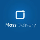 MassDelivery
