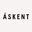 Askent