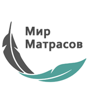 Мир Матрасов