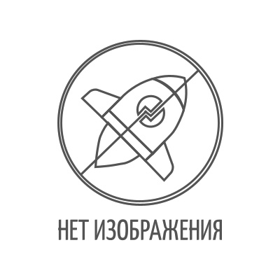 Создай себя