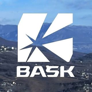 БАСК