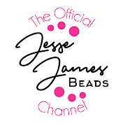 Jesse James Beads