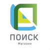 Агрофирма Поиск