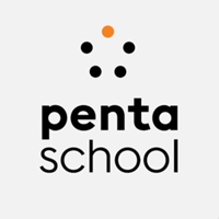 Pentaschool