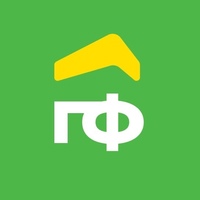 Грузовичкоф