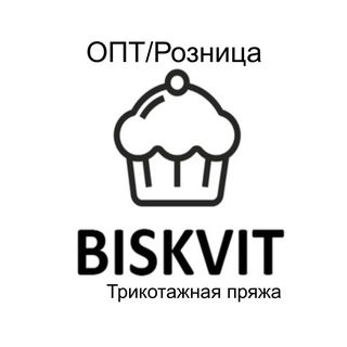 Пряжа Центр