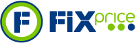 Fix Price