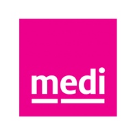 Medi