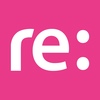 Re:Store