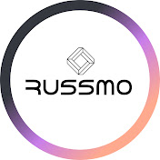 RUSSMO