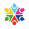 SportZania