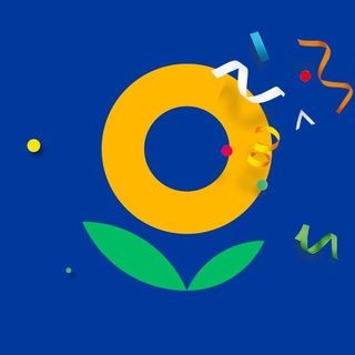Лента промокод на заказ