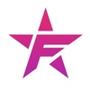 Fitstars