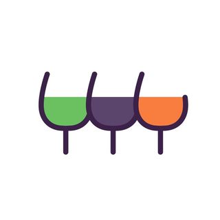ВинЛаб, WineLab промокод на заказ