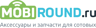 МобиРаунд
