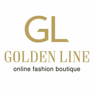 Golden Line